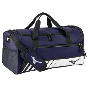 Mizuno All Sport Duffle - 1 of 1