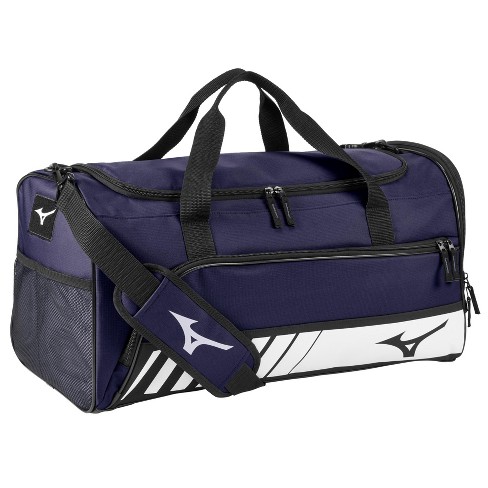 Mizuno duffle deals