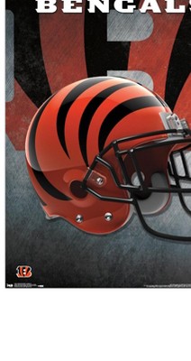 clear push pins bundle