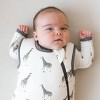 Kyte Baby Sleep Bag 2.5 TOG - 3 of 4