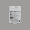 Somage Chamellia English Breakfast Loose Leaf - 13oz bag - 2 of 2
