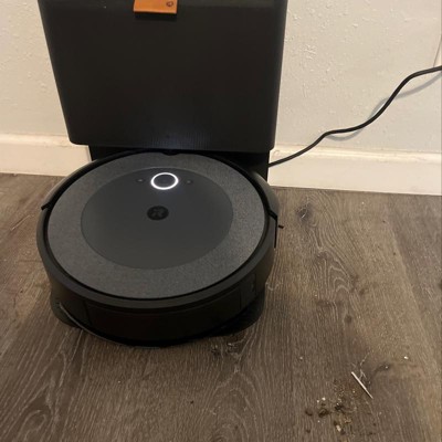 iRobot Roomba Combo™ i5