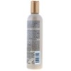Avlon KeraCare Natural Textures Cleansing Cream, 8 oz - 2 of 4