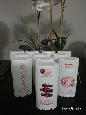 Guest review image 1 of 1, zoom in