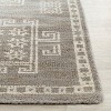 Kenya KNY635 Hand Knotted Area Rug  - Safavieh - 4 of 4
