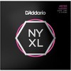 D'Addario Nickel Wound Light 5-String Bass Strings - Super Long Scale .045 - .130 - image 2 of 4