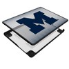 Keyscaper NCAA Big Ten Universities Linen Laptop Case for Apple MacBook - 4 of 4