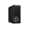 OMEN Desktop AMD Ryzen 5, 16 GB;512 GB SSD  Windows 11 Home - 3 of 4