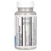 KAL Benfotiamine+, 150 mg, 60 VegCaps - 2 of 3