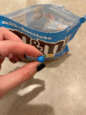 Guest review image 1 of 3, zoom in