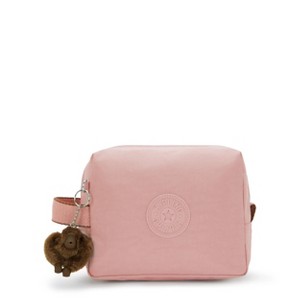 Kipling Parac Small Toiletry Bag - 1 of 4