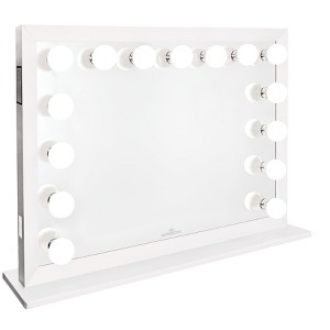 Impressions Vanity Starlight® Pro Vanity Mirror - 1 of 4