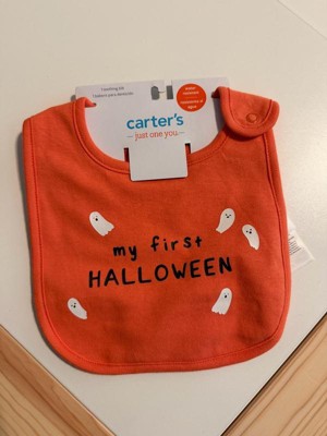 Guest review image 1 of 2, zoom in