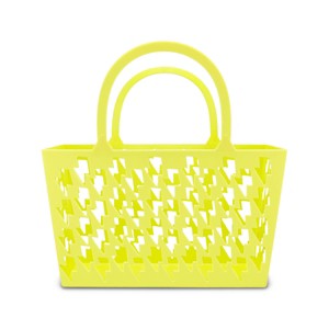 Tween Decorative Basket - Bullseye's Playground™ - 1 of 3