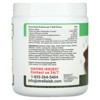 StrellaLab Probiotics, For Dogs, Bacon, 120 Soft Chews, 10 oz (288 g) - 2 of 2