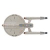 Eaglemoss Limited Eaglemoss Star Trek Starships Replica | USS Bonaventure NCC-1000 - 4 of 4