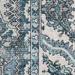 blue & grey