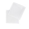 20ct Adhesive Pockets - Bullseye's Playground™ - 3 of 3