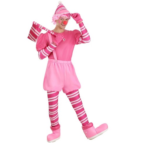 Candyland theme outfit best sale