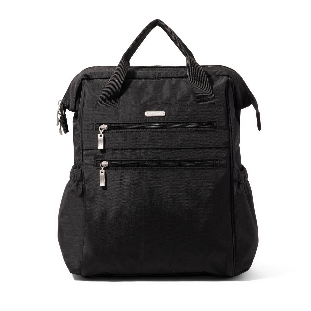 baggallini Women's City Scape Backpack