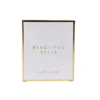 Estee Lauder Beautiful Belle Eau de Parfum, 1.7 oz