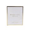 Estee Lauder Beautiful Belle Eau de Parfum, 1.7 oz - 4 of 4