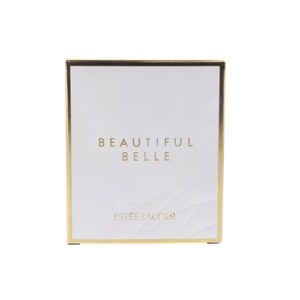 Estee Lauder Beautiful Belle Eau de Parfum, 1.7 oz - 1 of 4