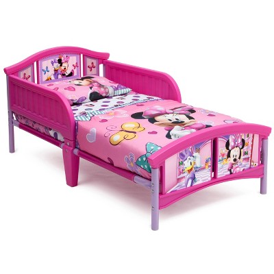 target kids mattress