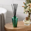 Sleigh Ride Reed Diffuser 6oz - Threshold™ - 2 of 3