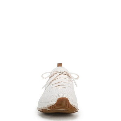 Обувь Ryka Womens Devotion Fuse Walking Shoes White Alyssum 9 M — фото 4