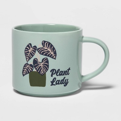 mom mugs target