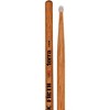 Vic Firth American Classic Terra Series Drum Sticks - 2 of 4