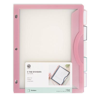 Imagen de producto 5