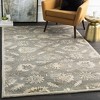 Hauteloom Dulles Area Rug - 2 of 4