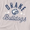 Men's Drake University Official Bulldogs T-Shirt - 2 of 4