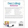 Gryphon House Wired Differently: A Teacher's Guide to Understanding Sensory Processing Challenges - 2 of 2