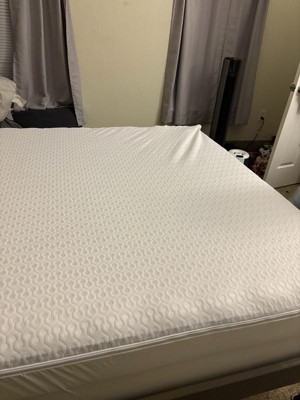Guest review image 1 of 5, zoom in