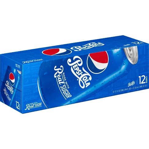 Pepsi-Retro-Made-with-Real-Sugar-Glass-Bottles.jpg - The Impulsive Buy