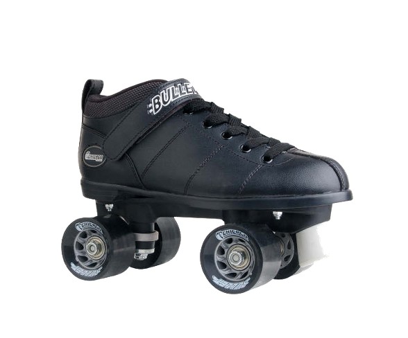 Men's Bullet Speed Skate - Size 6