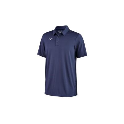 Mizuno Men's Accel Polo