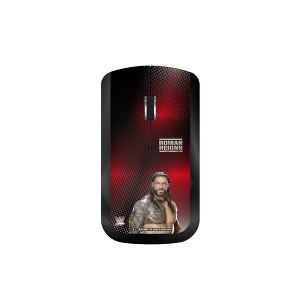 Keyscaper WWE SuperStars (M) Superstar Wireless Mouse - 1 of 4