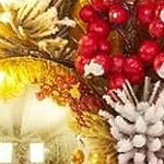 red gold