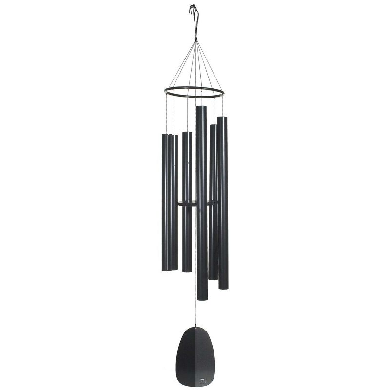 Woodstock Wind Chimes Signature Collection, Woodstock Windsinger Chimes Premier Wind Chimes, 1 of 19