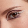 NYX Professional Makeup Epic Wear Liner Stick - Long-lasting Eyeliner Pencil - 0.043oz - image 3 of 4