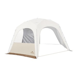 Naturehike Cloud Boundar TPU Door Curtain — Tent Accessory for Camping Sun Shelter - 1 of 4