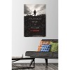 Trends International Pet Sematary (2019) - One Sheet Unframed Wall Poster Prints - 2 of 4