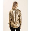 Women's Trixie Top - S'edge - 3 of 3