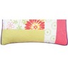C&F Home 20" x 26" Macie Cotton Standard Sham - Machine Washable - 3 of 4