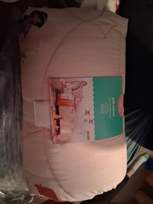 Guest review image 2 of 2, zoom in