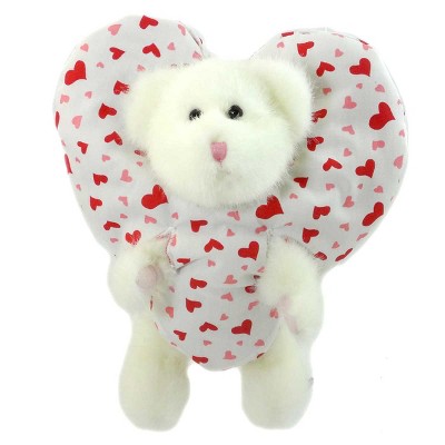 valentines day teddy bear target